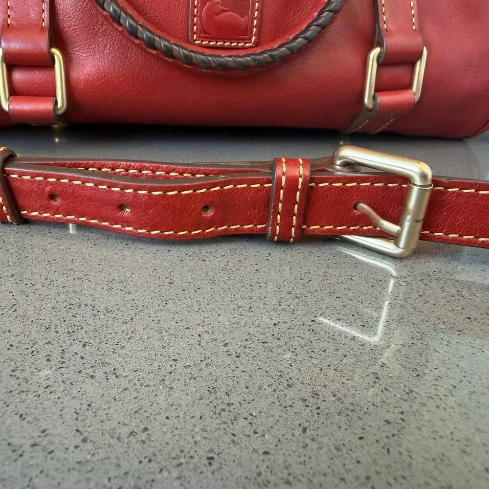Dooney & Bourke dooney bourke